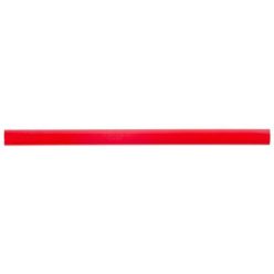 ceruza_strend_pro_cp0641_acs_175_mm_ovalis_12_db_fekete_rud