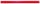 ceruza_strend_pro_cp0641_acs_175_mm_ovalis_12_db_fekete_rud