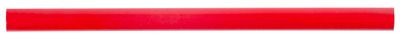 ceruza_strend_pro_cp0641_acs_175_mm_ovalis_12_db_fekete_rud