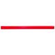 ceruza_strend_pro_cp0641_acs_175_mm_ovalis_12_db_fekete_rud