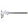 strend_pro_premium_vc151_150_mm_tolomero