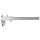 tolomero_strend_pro_premium_vc151_150_mm