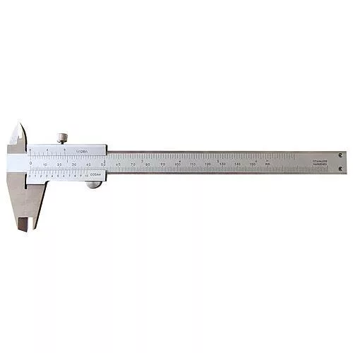 tolomero_strend_pro_premium_vc151_150_mm