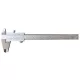 tolomero_strend_pro_premium_vc151_150_mm