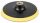 csiszolopapir_tarto_strend_pro_k910_125_mm_m14_tepozaras