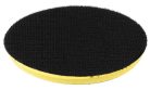 csiszolopapir_tarto_strend_pro_k910_125_mm_m14_tepozaras