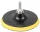 tarto_strend_pro_hk_909s_115_mm_m14_csiszolopapirhoz_8_mm_es_szarral_tepozar