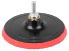 tarto_strend_pro_hk_910s_125_mm_m14_csiszolopapirhoz_8_mm_es_szarral_tepozar