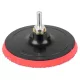 tarto_strend_pro_hk_910s_125_mm_m14_csiszolopapirhoz_8_mm_es_szarral_tepozar