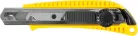 kes_strend_pro_uk225_18_mm_tordelheto_pengeju_horoggal_muanyag