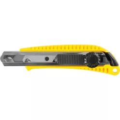 kes_strend_pro_uk225_18_mm_tordelheto_pengeju_horoggal_muanyag