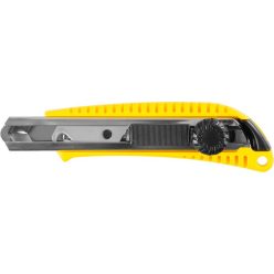 letorheto_kes_strend_pro_uk225_18_mm_horoggal_muanyag