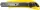 kes_strend_pro_uk225_18_mm_tordelheto_pengeju_horoggal_muanyag
