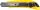 letorheto_kes_strend_pro_uk225_18_mm_horoggal_muanyag