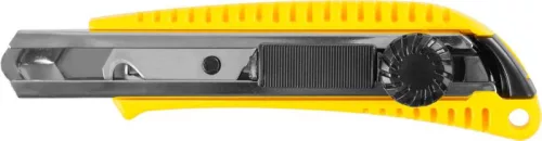 kes_strend_pro_uk225_18_mm_tordelheto_pengeju_horoggal_muanyag