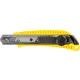 kes_strend_pro_uk225_18_mm_tordelheto_pengeju_horoggal_muanyag