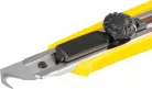 kes_strend_pro_uk225_18_mm_tordelheto_pengeju_horoggal_muanyag