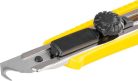 letorheto_kes_strend_pro_uk225_18_mm_horoggal_muanyag