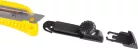 kes_strend_pro_uk225_18_mm_tordelheto_pengeju_horoggal_muanyag