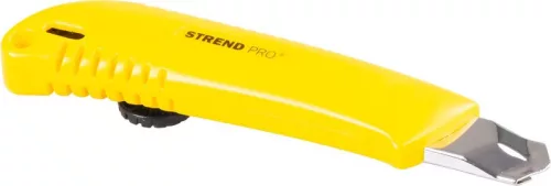 kes_strend_pro_uk225_18_mm_tordelheto_pengeju_horoggal_muanyag
