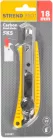 kes_strend_pro_uk225_18_mm_tordelheto_pengeju_horoggal_muanyag