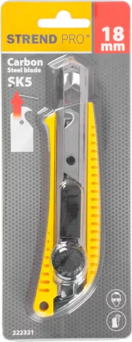 kes_strend_pro_uk225_18_mm_tordelheto_pengeju_horoggal_muanyag