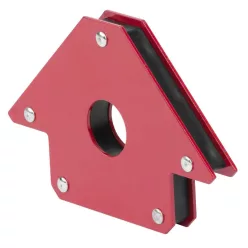 tarto_strend_pro_qj6002_sarok_4_magneses_nyilassal_max.20_kg