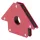 tarto_strend_pro_qj6002_sarok_4_magneses_nyilassal_max.20_kg
