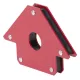 tarto_strend_pro_qj6002_sarok_4_magneses_nyilassal_max.20_kg
