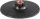 tarto_strend_pro_f0193n_125_mm_m14_csiszolopapirhoz_tepozar