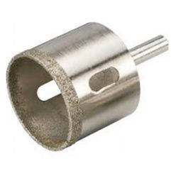 kivago_strend_pro_dhs41_10_mm_gyemant_koronafuro