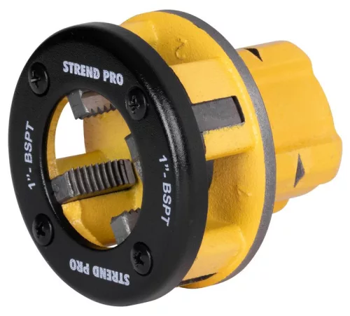 fej_strend_pro_rds_8824_3_1_menetvago_pot