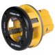 strend_pro_rds_8824_3_1_tartalek_menetvago_fej