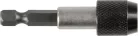 bittarto_strend_pro_hd1624_03_60_mm_14_magneses