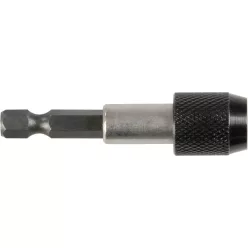 bittarto_strend_pro_hd1624_03_60_mm_14_magneses