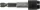bittarto_strend_pro_hd1624_03_60_mm_14_magneses