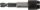 uvegfogo_16_24_1_060_mm14_magnesesen