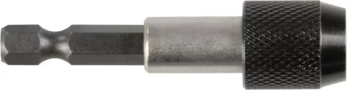 bittarto_strend_pro_hd1624_03_60_mm_14_magneses