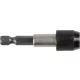 bittarto_strend_pro_hd1624_03_60_mm_14_magneses