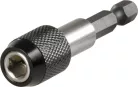 bittarto_strend_pro_hd1624_03_60_mm_14_magneses