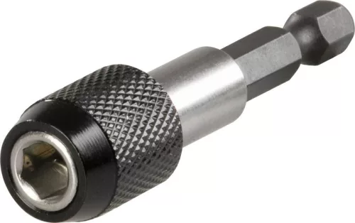 bittarto_strend_pro_hd1624_03_60_mm_14_magneses
