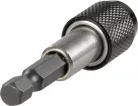 bittarto_strend_pro_hd1624_03_60_mm_14_magneses
