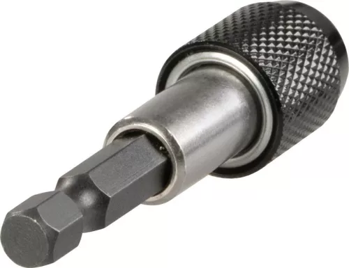 bittarto_strend_pro_hd1624_03_60_mm_14_magneses