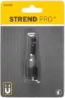 bittarto_strend_pro_hd1624_03_60_mm_14_magneses
