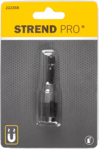 bittarto_strend_pro_hd1624_03_60_mm_14_magneses