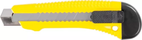 kes_strend_pro_18_mm_tordelheto_pengeju_muanyag