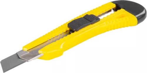 kes_strend_pro_18_mm_tordelheto_pengeju_muanyag