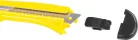 kes_strend_pro_18_mm_tordelheto_pengeju_muanyag