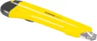 kes_strend_pro_18_mm_tordelheto_pengeju_muanyag