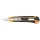 kes_strend_pro_uk086_9_9_mm_tordelheto_pengeju_muanyag